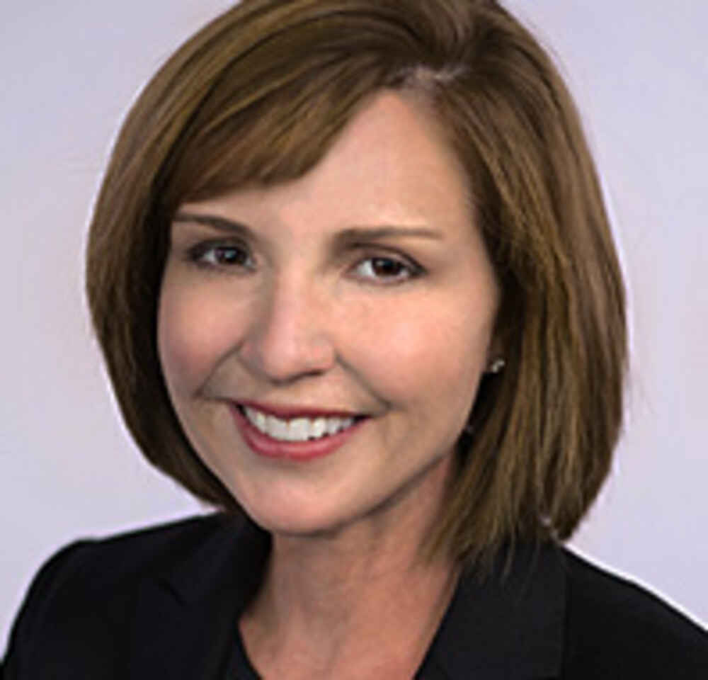 Laura E. Gentile, AuD, CCC-A